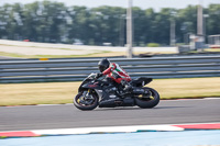 25-to-27th-july-2019;Slovakia-Ring;event-digital-images;motorbikes;no-limits;peter-wileman-photography;trackday;trackday-digital-images